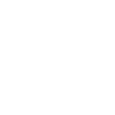 Masik Systems Limited