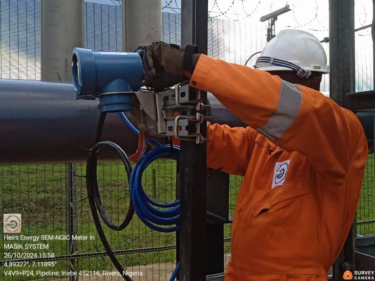 WhatsApp Image 2025-12-30 at 18.44