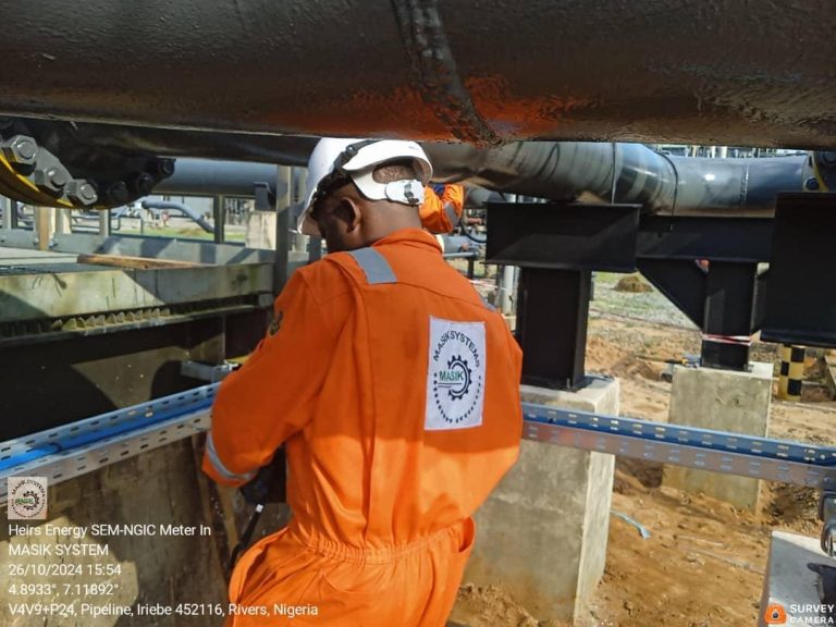 WhatsApp Image 2025-12-30 at 18.44