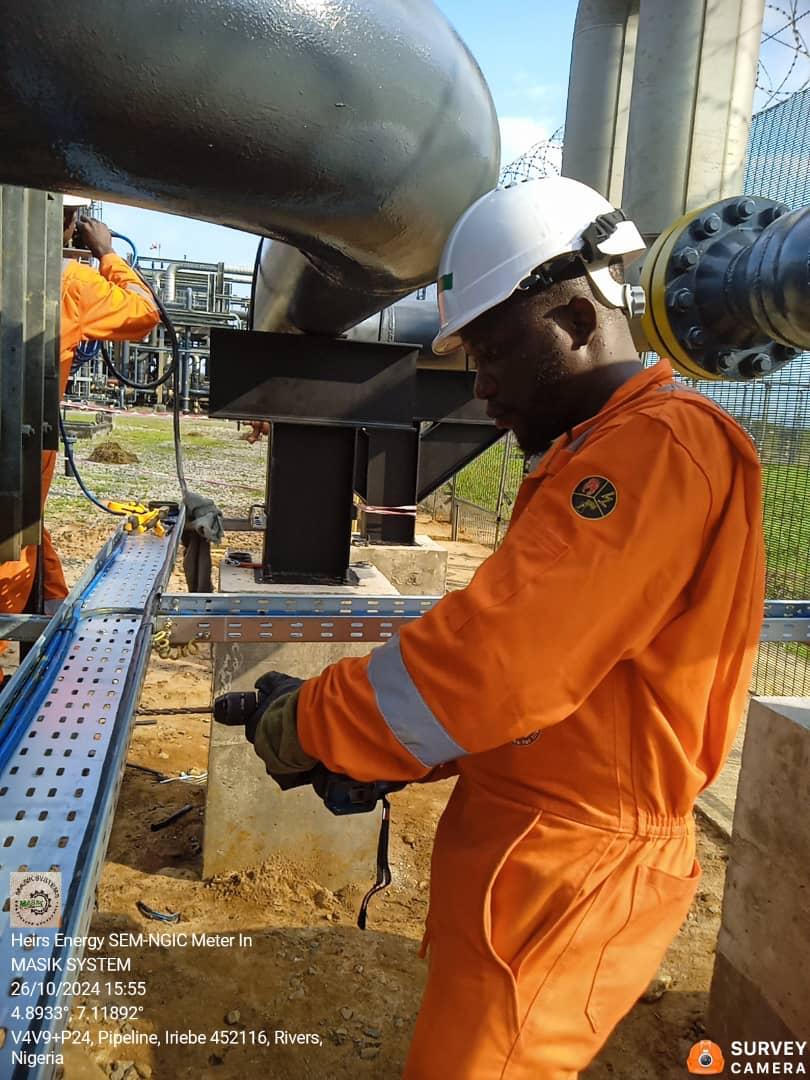 WhatsApp Image 2025-12-30 at 18.44