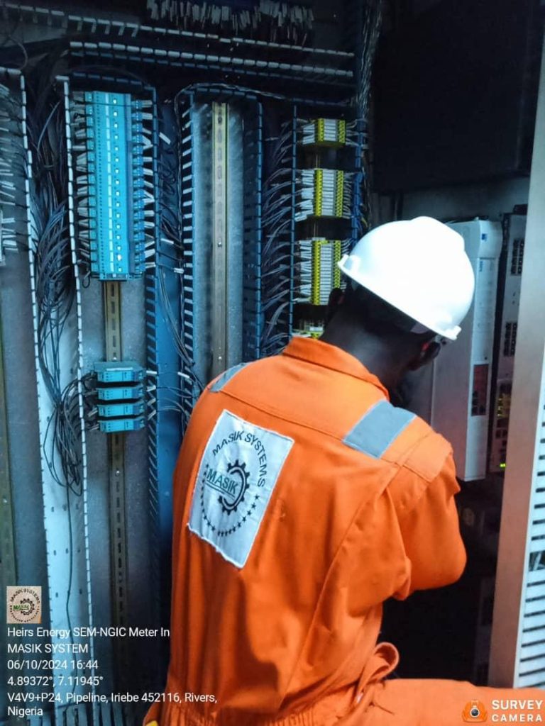 WhatsApp Image 2025-12-30 at 18.44