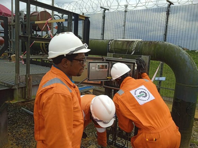 WhatsApp Image 2025-12-30 at 18.44