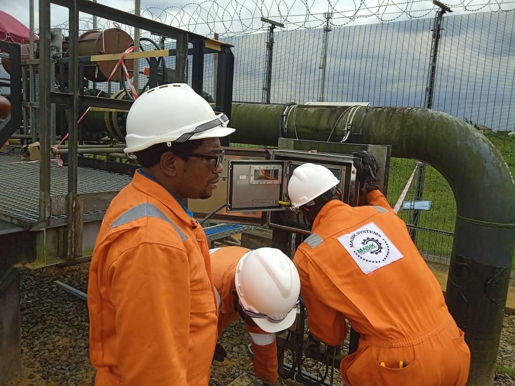 WhatsApp Image 2025-12-30 at 18.44